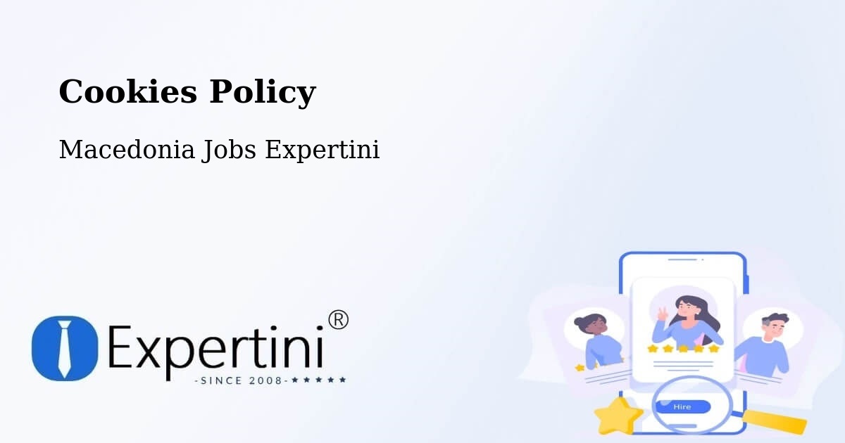Cookie Policy – Vrapčište - Macedonia Jobs Expertini