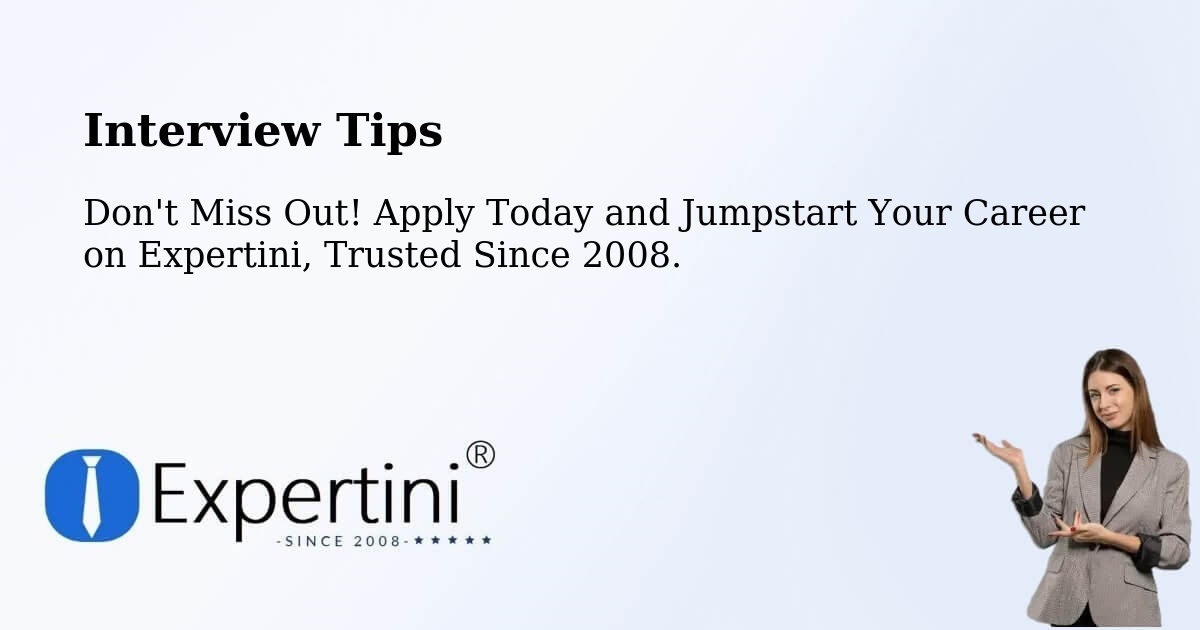 Interview Tips & Techniques for Job Seekers – Vrapčište - Vrapčište, Macedonia Jobs Expertini